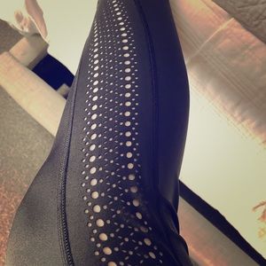 VS Sport Knockout Leggings
